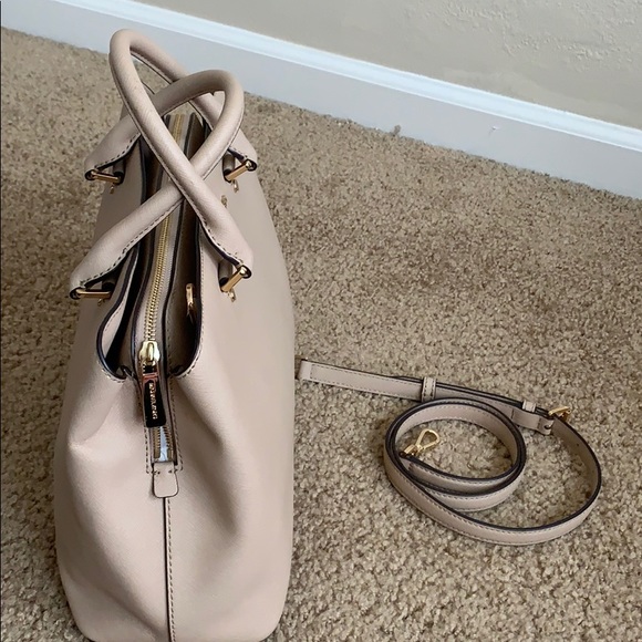 Michael kors - Picture 13 of 15